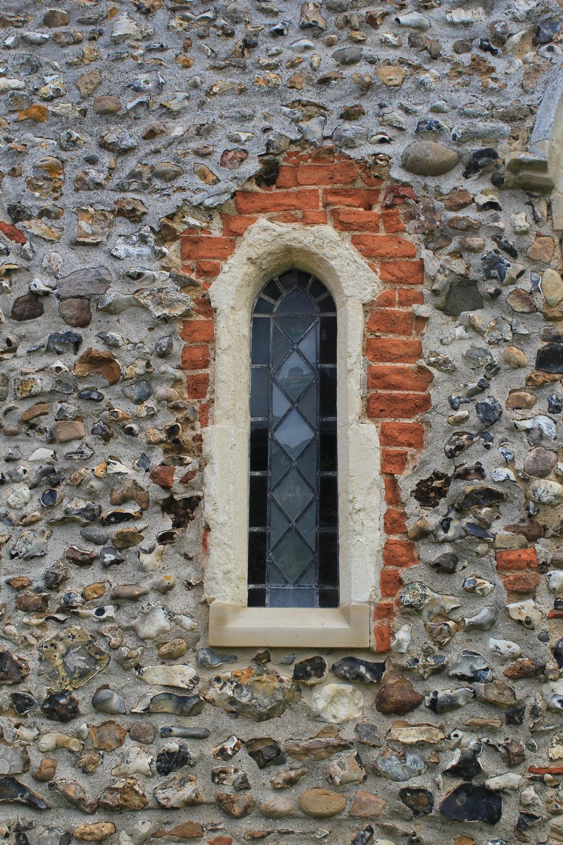 window
